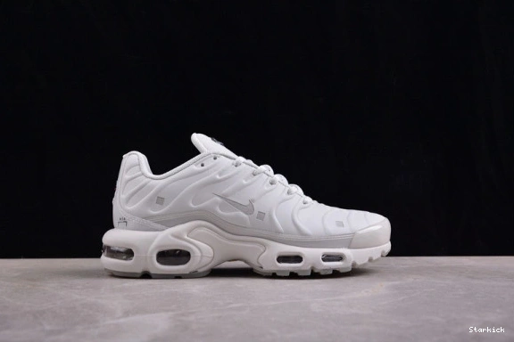 A-COLD-WALL Nike Platinum Air Tint Plus Max 0818